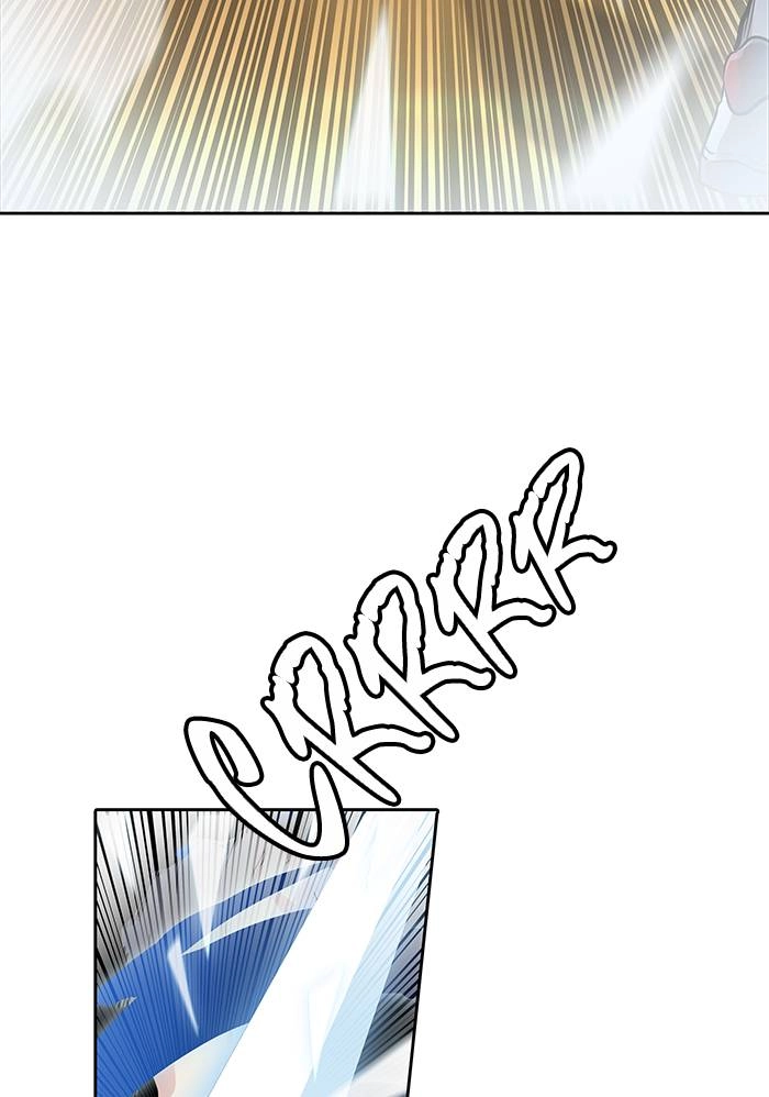 Tower of God Chapter 508, page 96 of 193