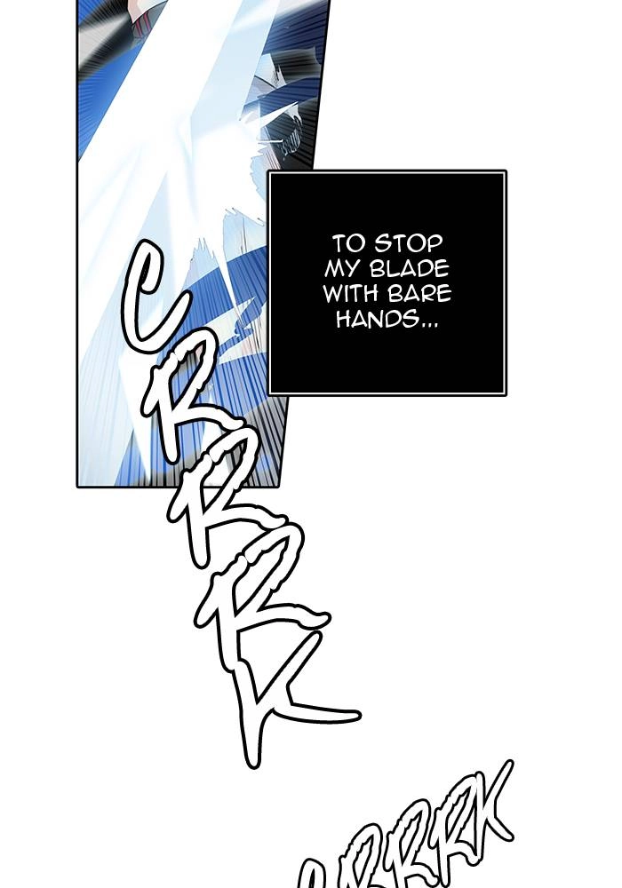 Tower of God Chapter 508, page 97 of 193