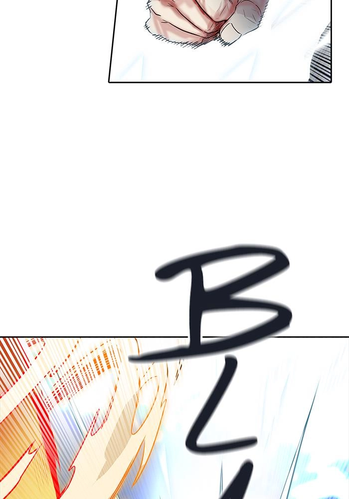 Tower of God Chapter 508, page 99 of 193