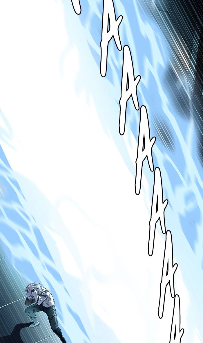 Tower of God Chapter 509, page 100 of 112