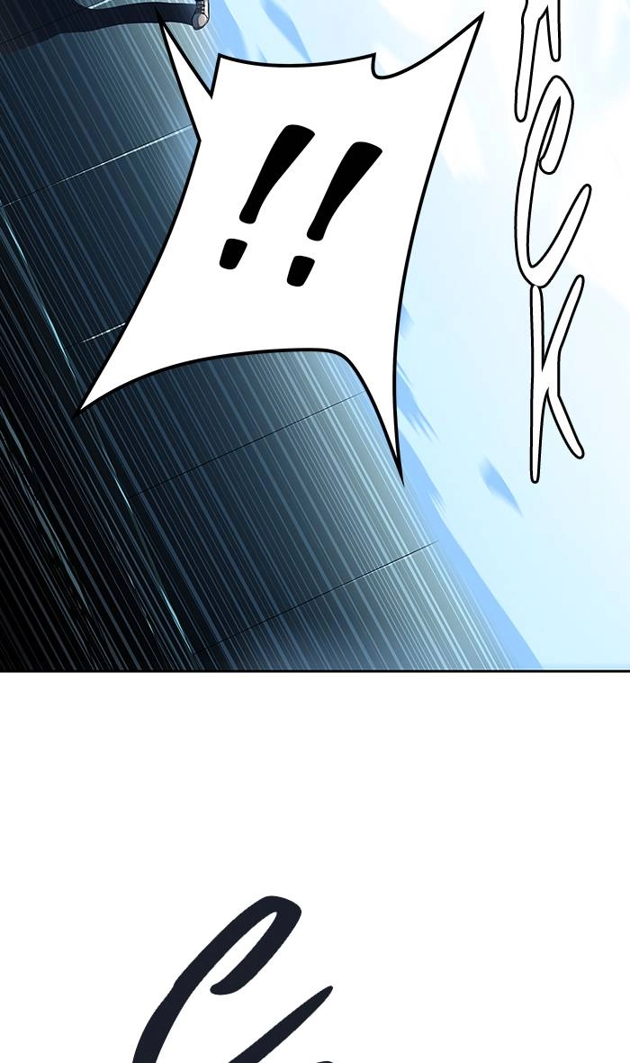 Tower of God Chapter 509, page 101 of 112