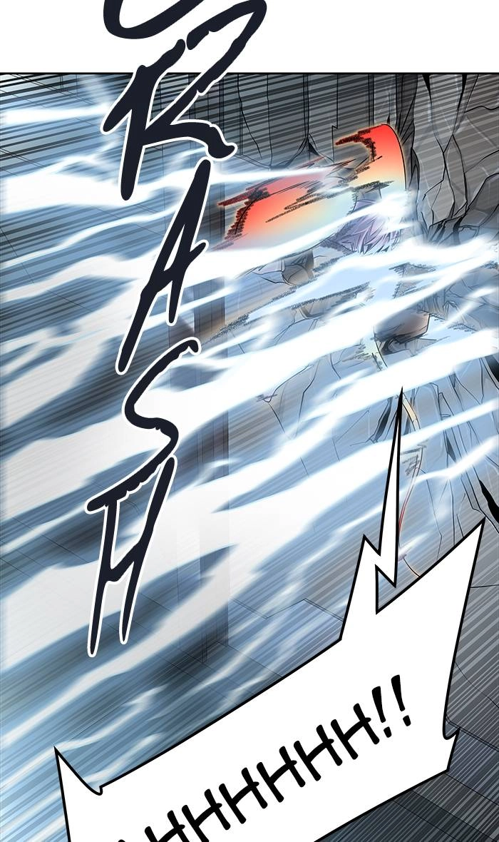 Tower of God Chapter 509, page 102 of 112