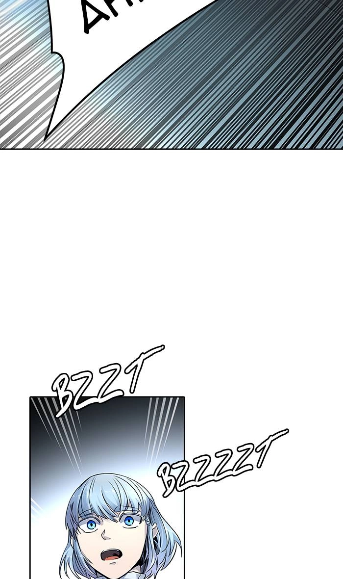 Tower of God Chapter 509, page 103 of 112