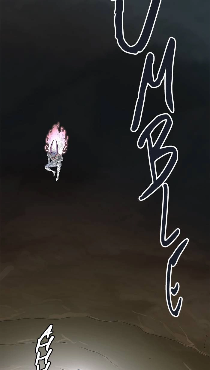 Tower of God Chapter 509, page 13 of 112