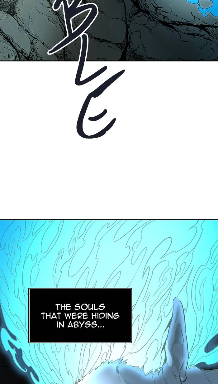 Tower of God Chapter 509, page 15 of 112