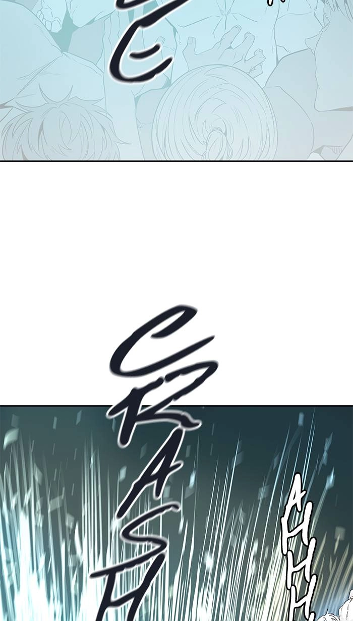 Tower of God Chapter 509, page 20 of 112