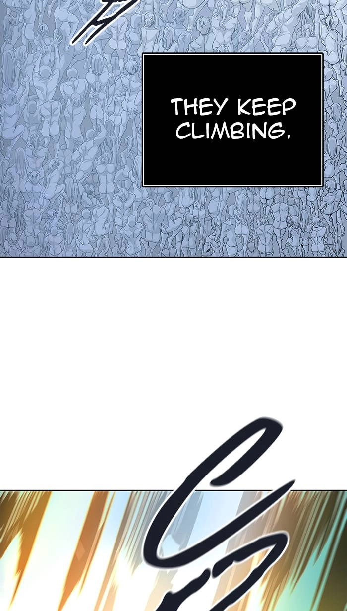 Tower of God Chapter 509, page 22 of 112