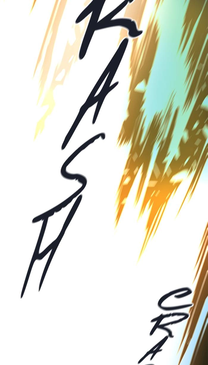 Tower of God Chapter 509, page 23 of 112