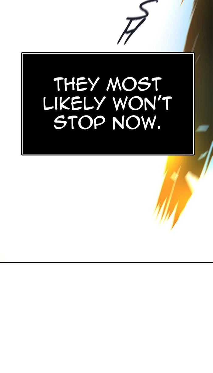 Tower of God Chapter 509, page 24 of 112
