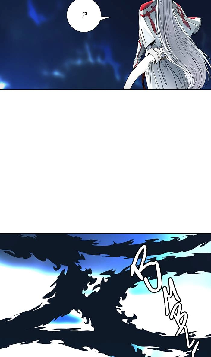 Tower of God Chapter 509, page 27 of 112