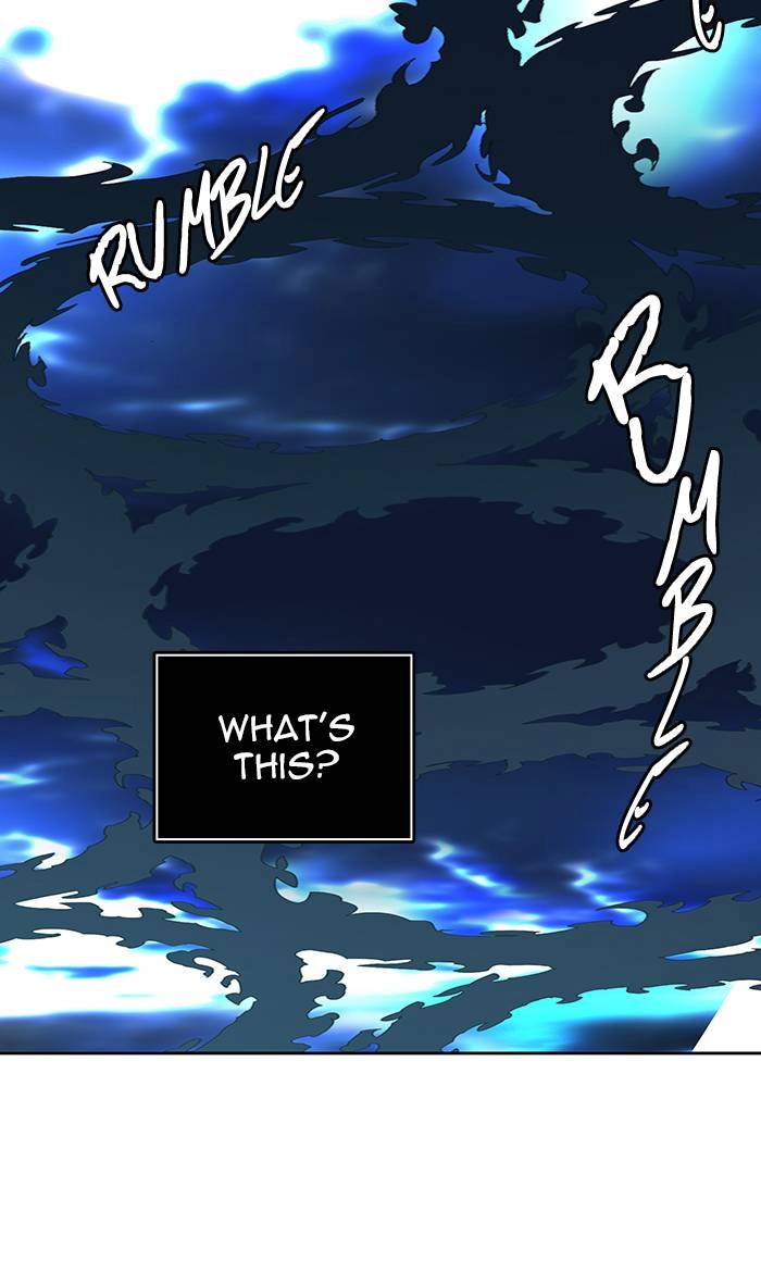 Tower of God Chapter 509, page 28 of 112