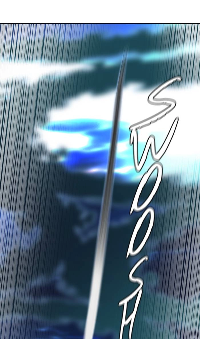 Tower of God Chapter 509, page 30 of 112