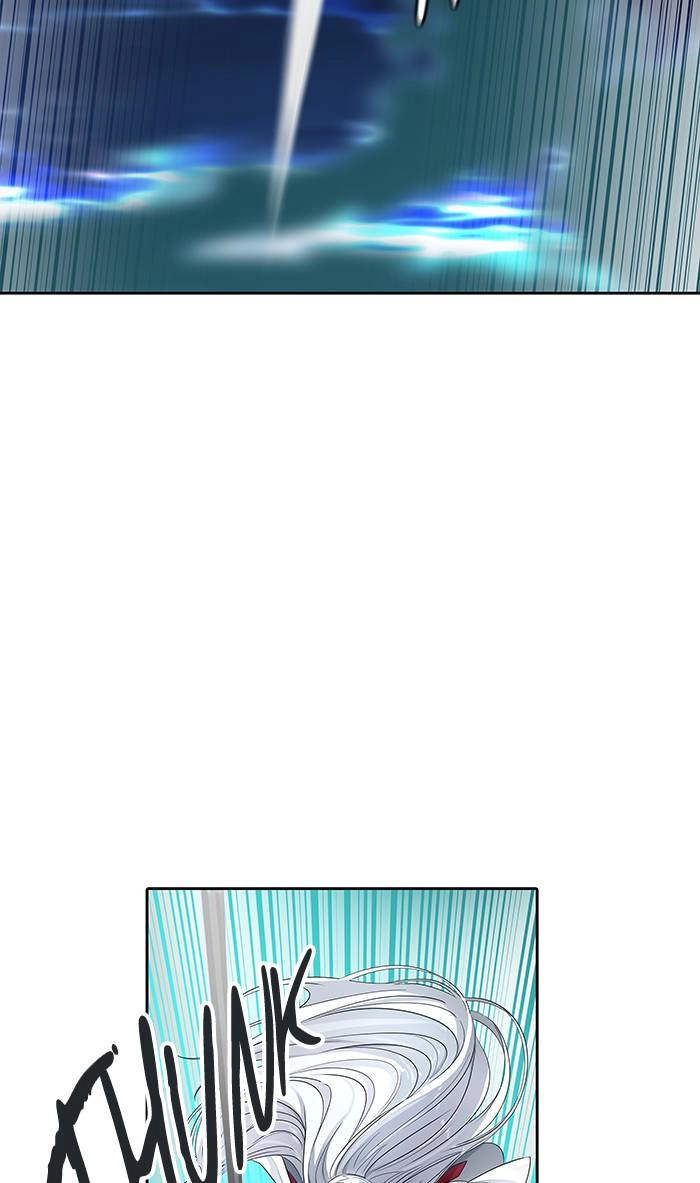 Tower of God Chapter 509, page 31 of 112