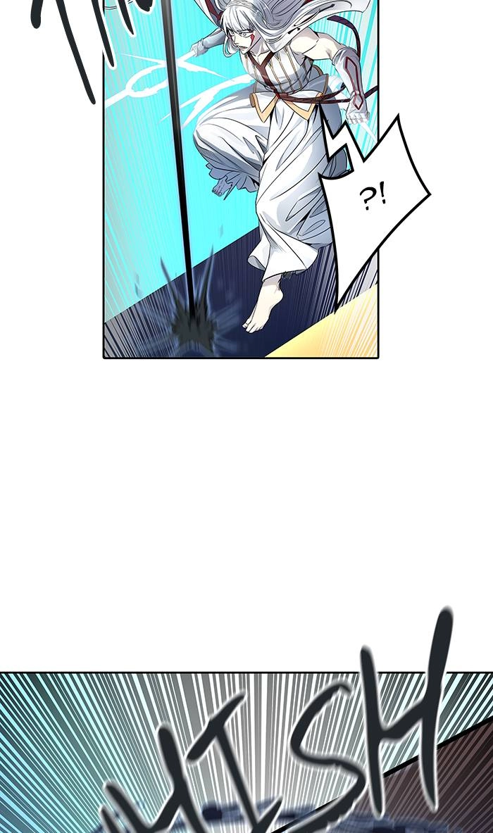 Tower of God Chapter 509, page 32 of 112