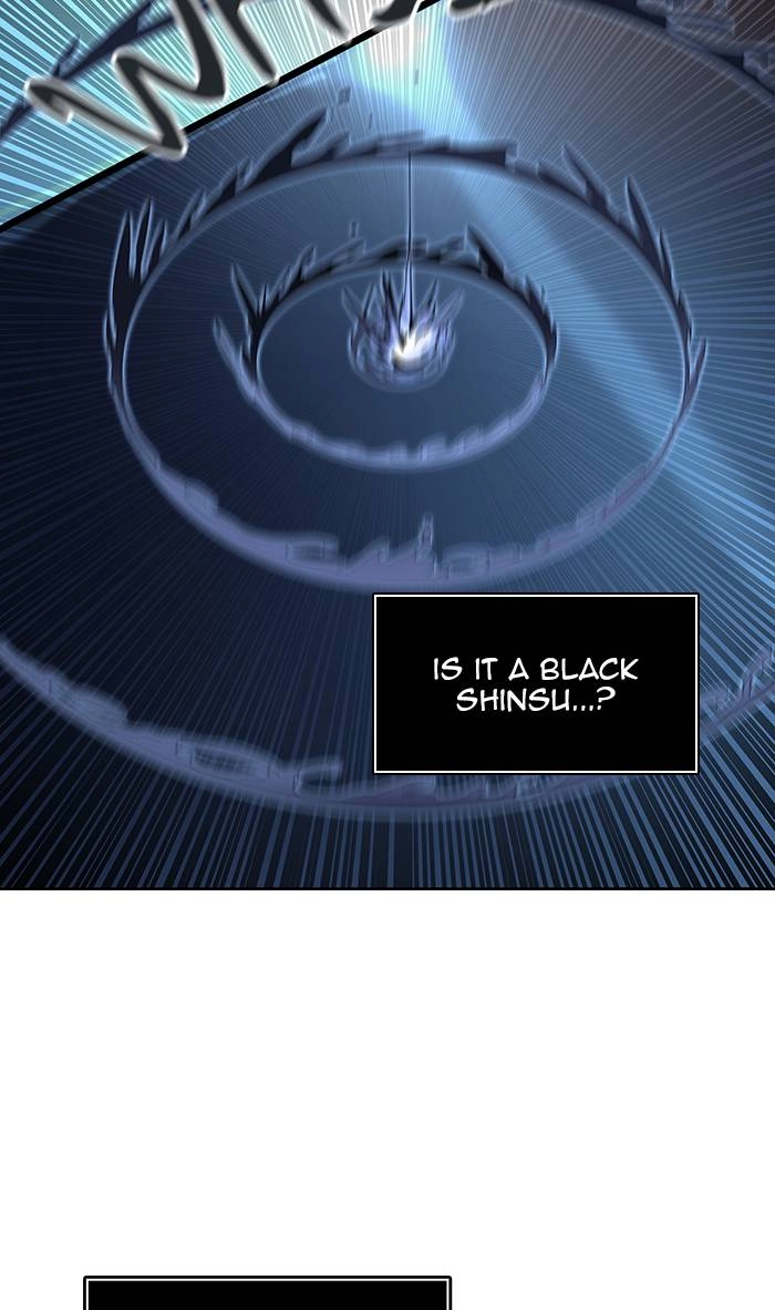 Tower of God Chapter 509, page 33 of 112