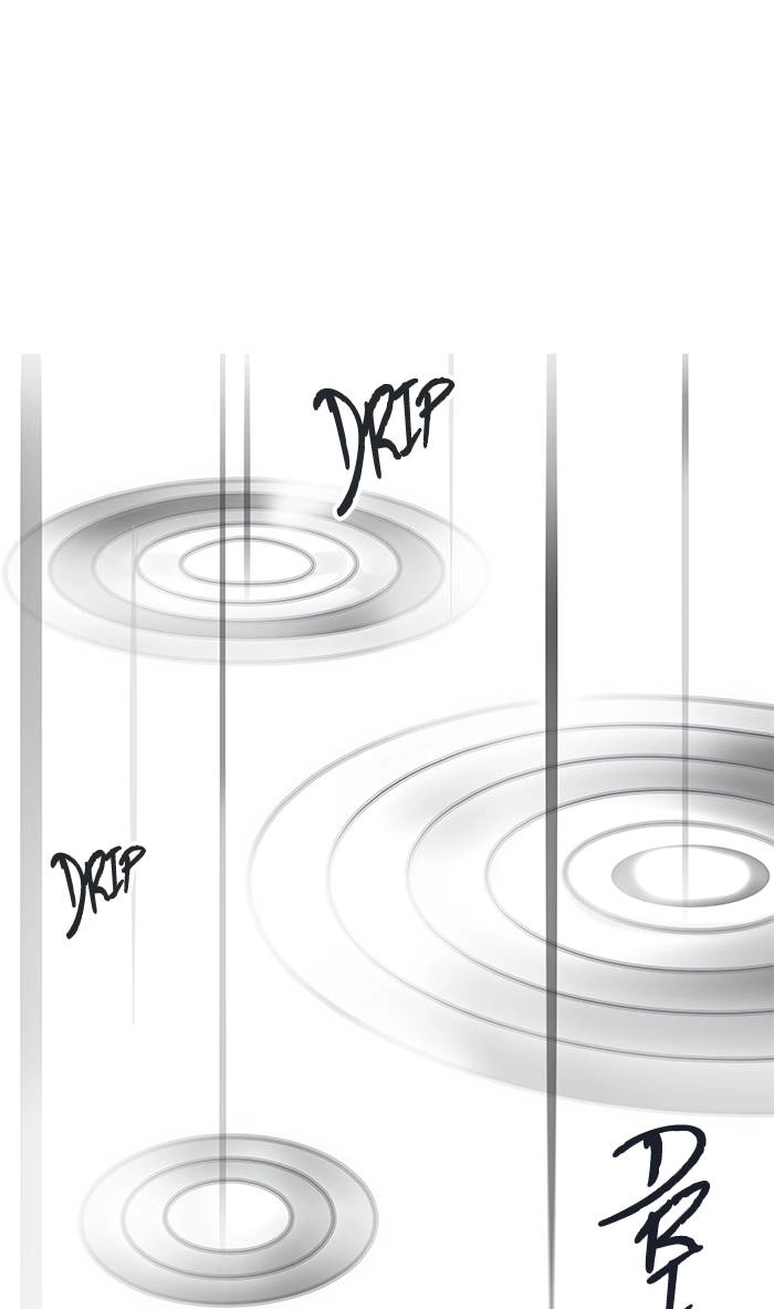 Tower of God Chapter 509, page 35 of 112