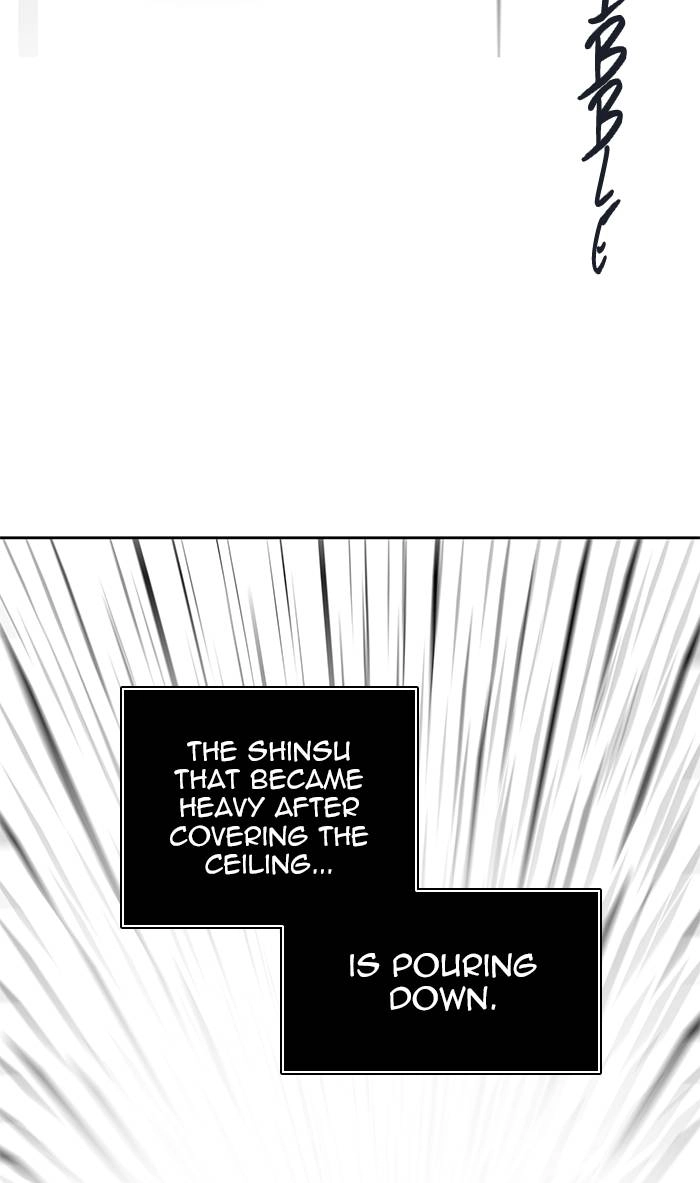 Tower of God Chapter 509, page 36 of 112