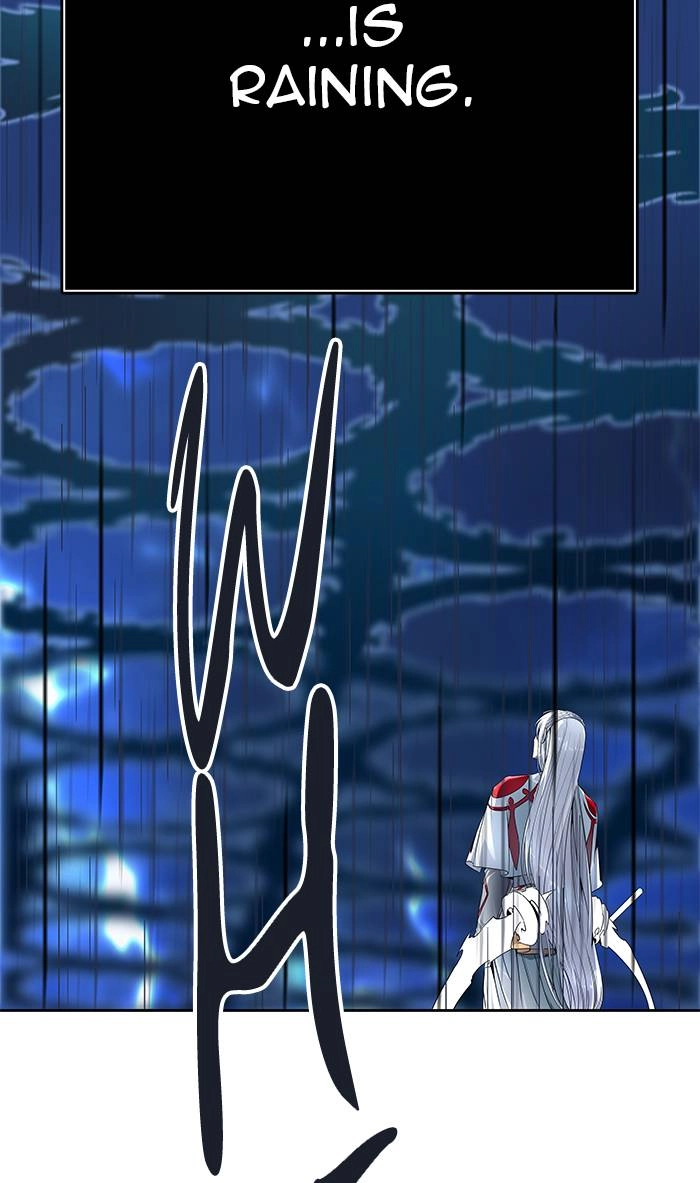 Tower of God Chapter 509, page 39 of 112