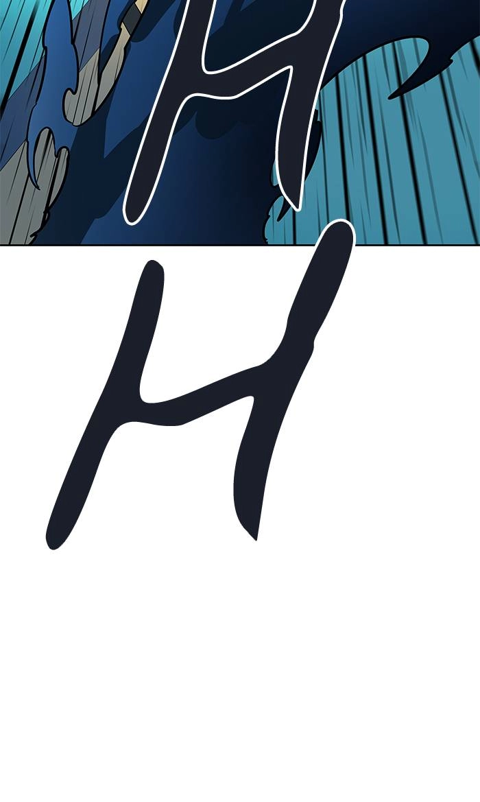 Tower of God Chapter 509, page 42 of 112