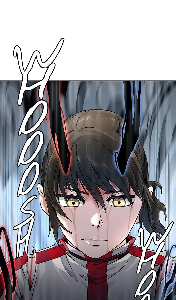 Tower of God Chapter 509, page 43 of 112