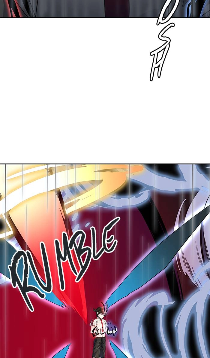 Tower of God Chapter 509, page 44 of 112