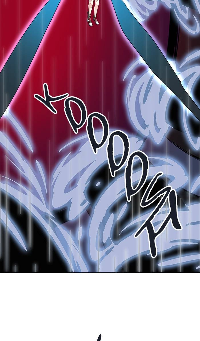 Tower of God Chapter 509, page 45 of 112