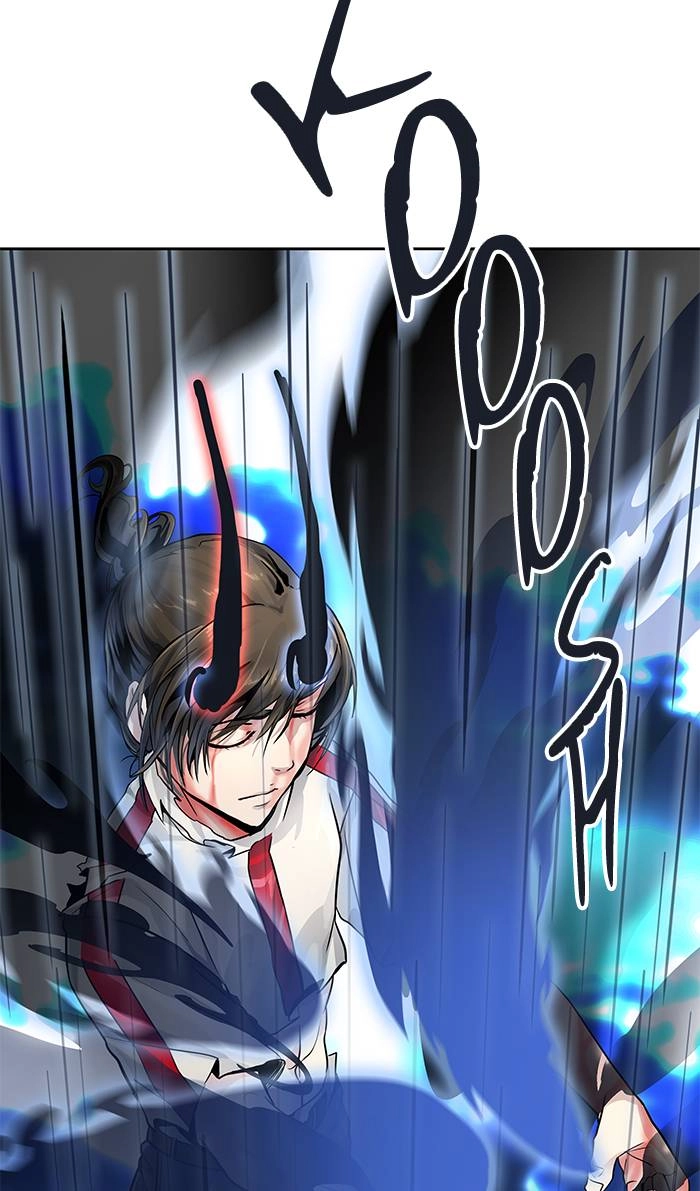 Tower of God Chapter 509, page 46 of 112
