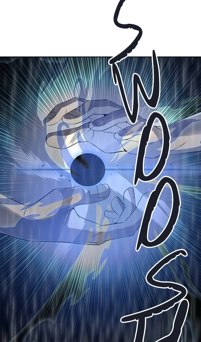 Tower of God Chapter 509, page 48 of 112