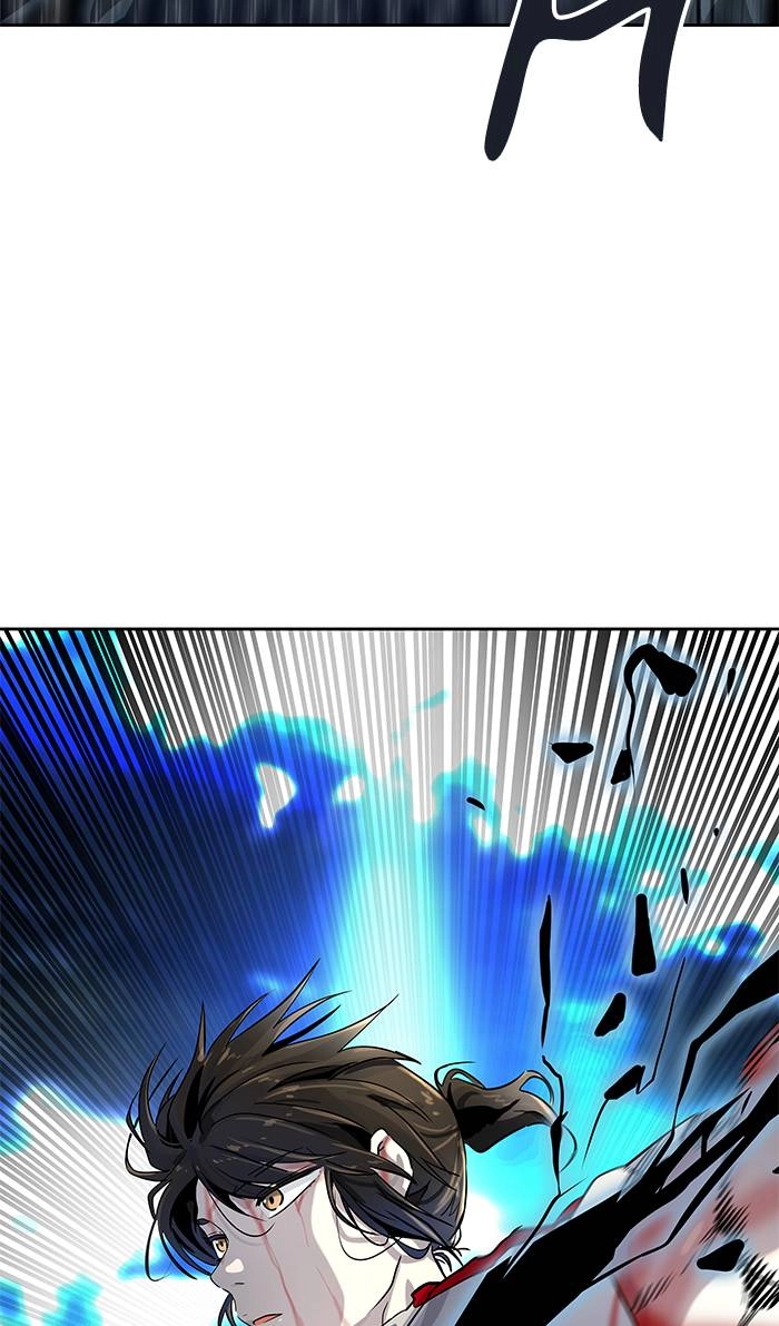 Tower of God Chapter 509, page 49 of 112