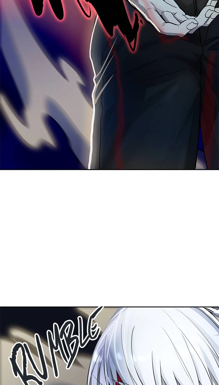 Tower of God Chapter 509, page 5 of 112