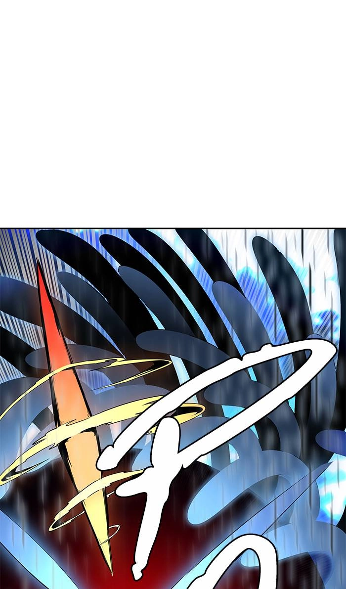 Tower of God Chapter 509, page 51 of 112