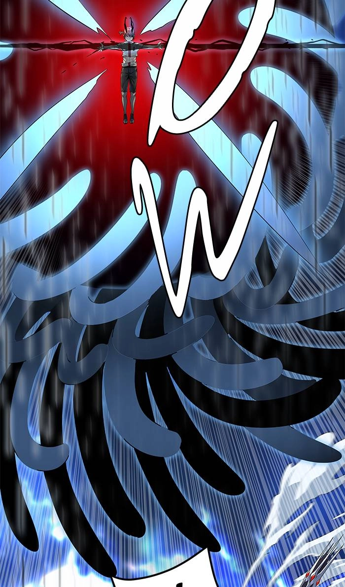 Tower of God Chapter 509, page 52 of 112