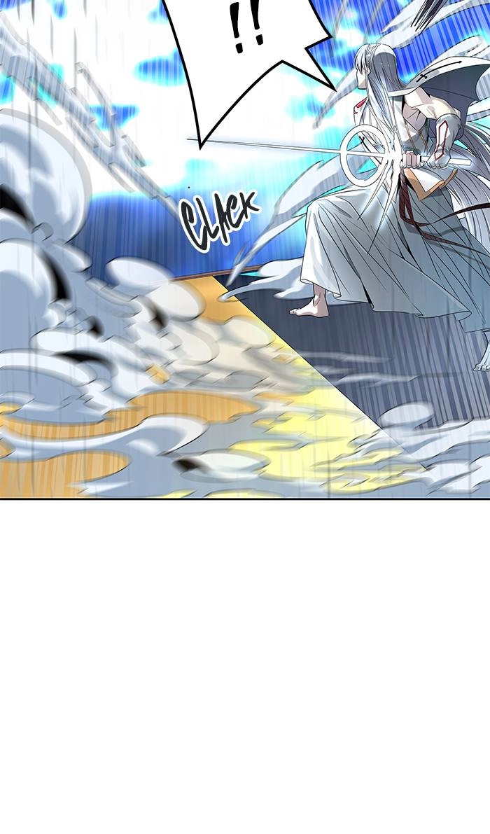 Tower of God Chapter 509, page 53 of 112