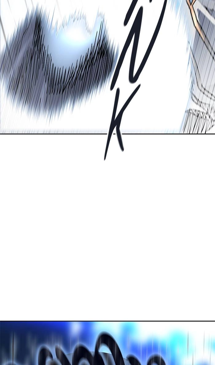 Tower of God Chapter 509, page 55 of 112