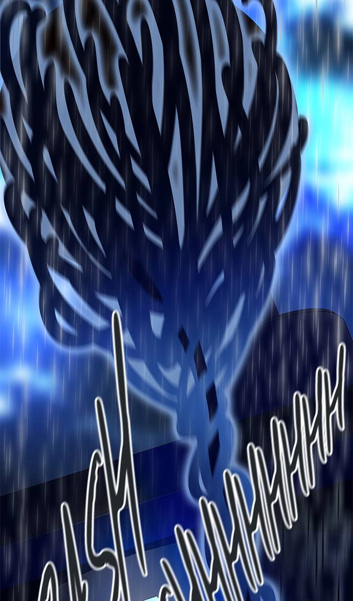 Tower of God Chapter 509, page 56 of 112
