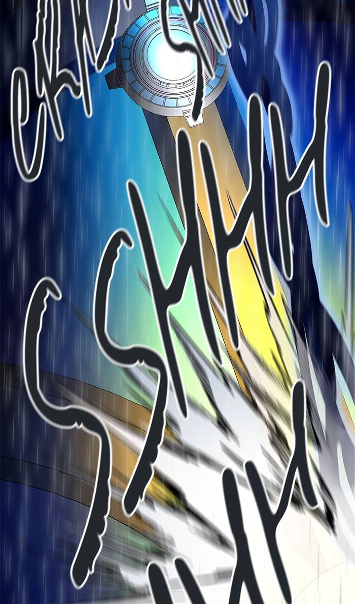 Tower of God Chapter 509, page 57 of 112
