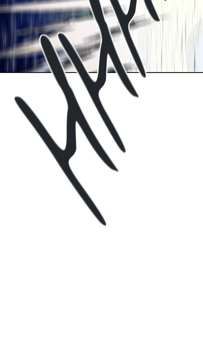 Tower of God Chapter 509, page 58 of 112