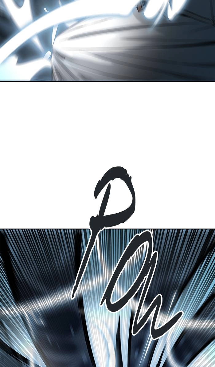 Tower of God Chapter 509, page 60 of 112