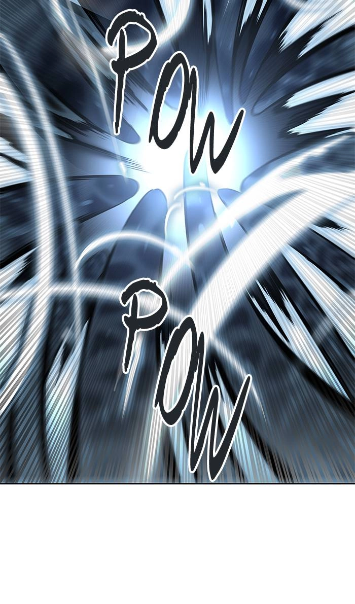 Tower of God Chapter 509, page 61 of 112