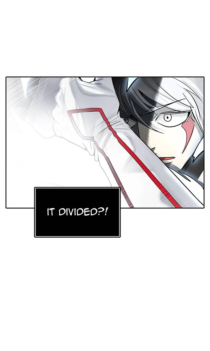 Tower of God Chapter 509, page 62 of 112