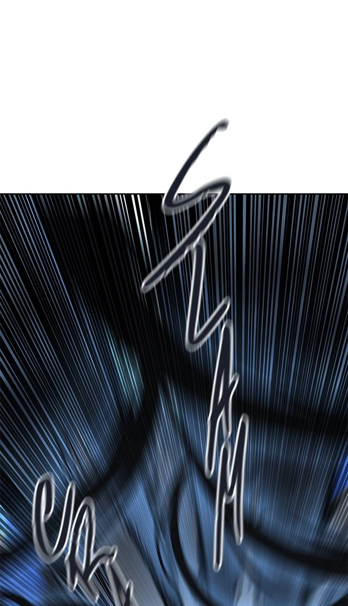Tower of God Chapter 509, page 63 of 112