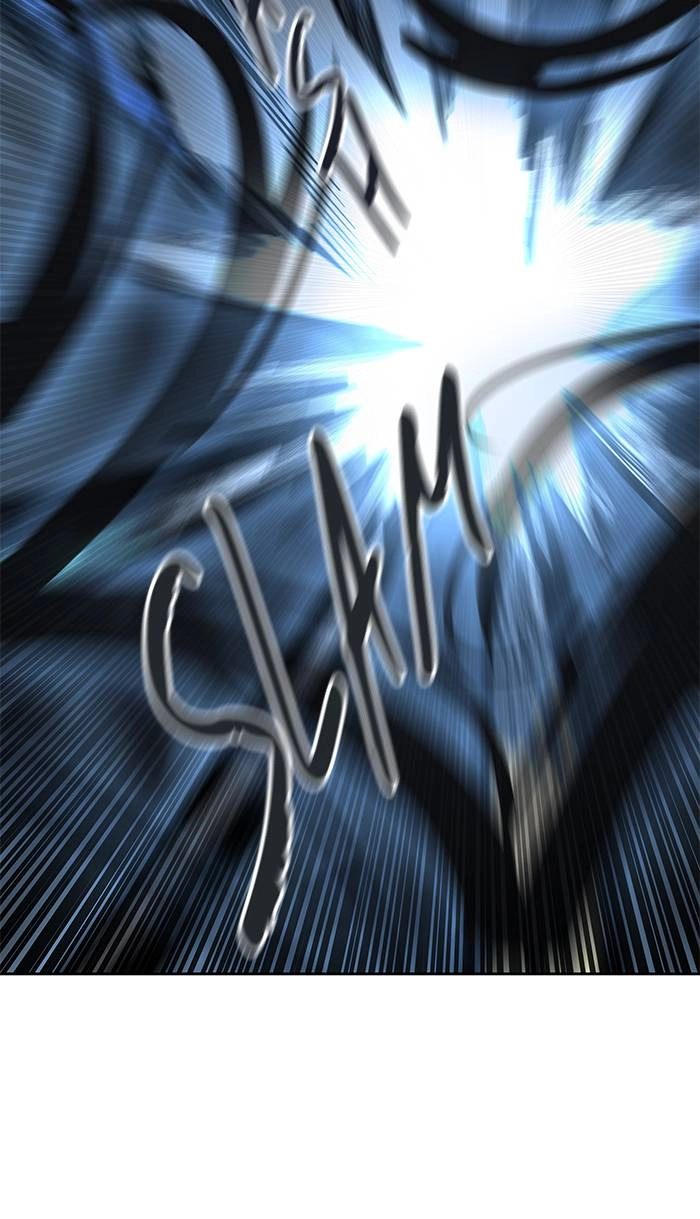 Tower of God Chapter 509, page 64 of 112