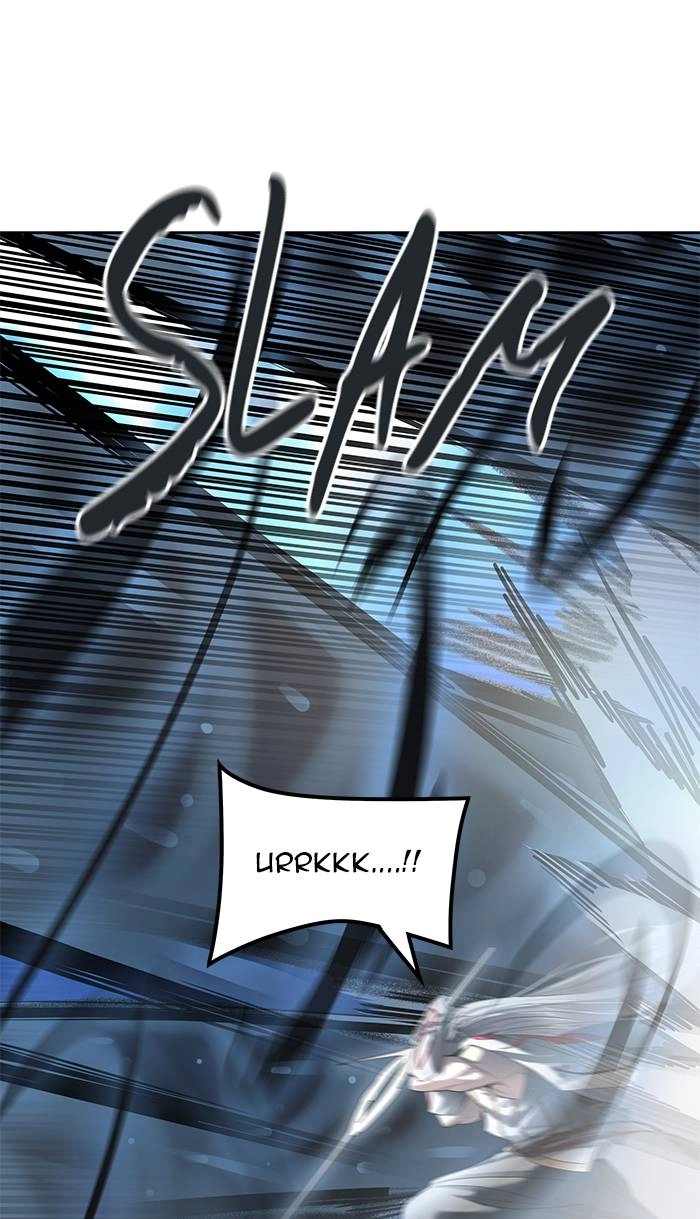Tower of God Chapter 509, page 65 of 112