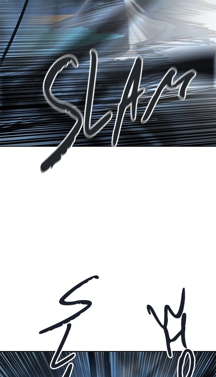 Tower of God Chapter 509, page 66 of 112