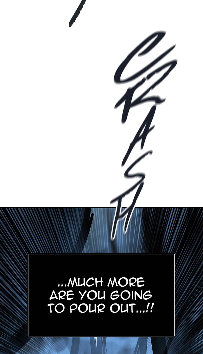 Tower of God Chapter 509, page 68 of 112