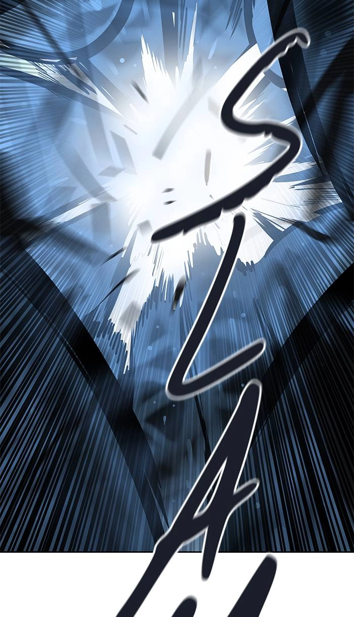 Tower of God Chapter 509, page 69 of 112