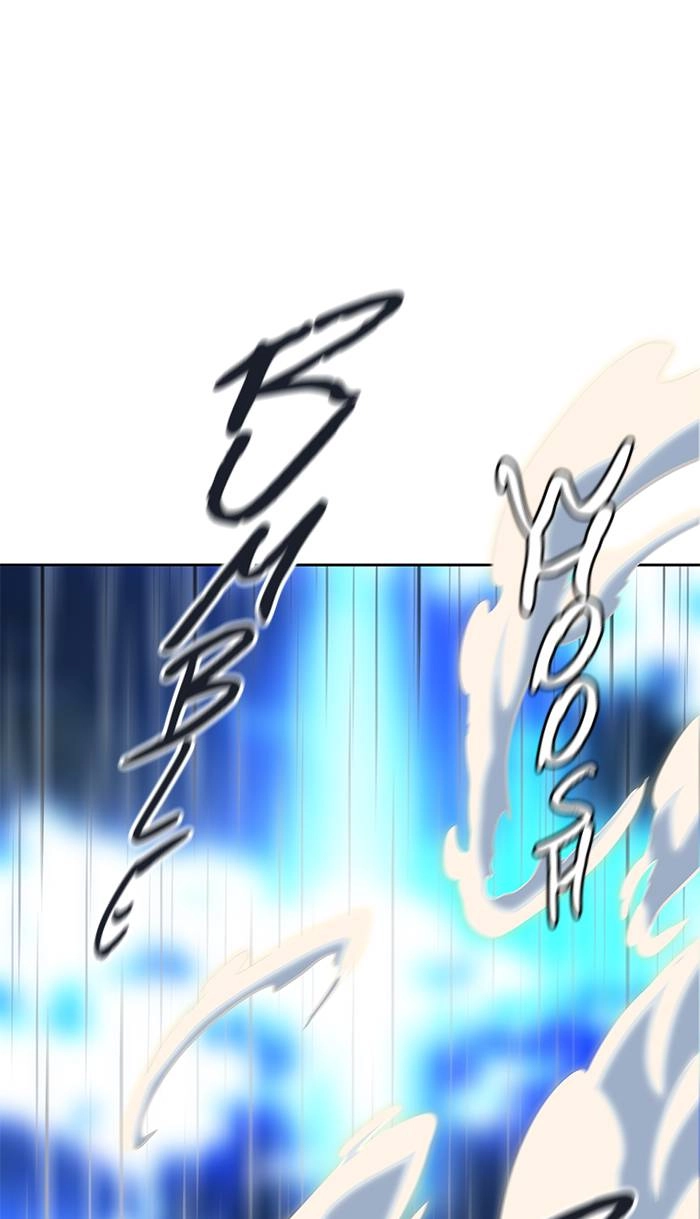 Tower of God Chapter 509, page 71 of 112
