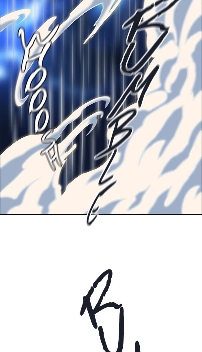 Tower of God Chapter 509, page 72 of 112
