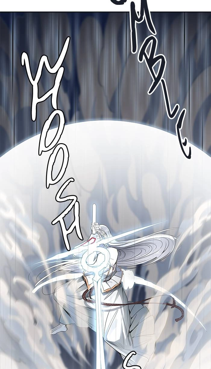 Tower of God Chapter 509, page 73 of 112