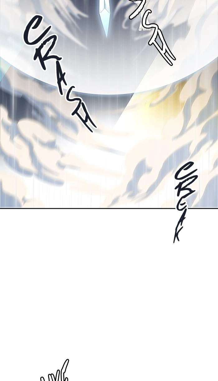 Tower of God Chapter 509, page 74 of 112